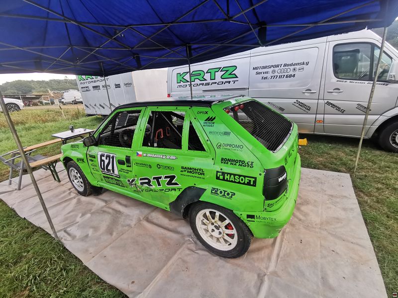 img_autocross_0656.jpg