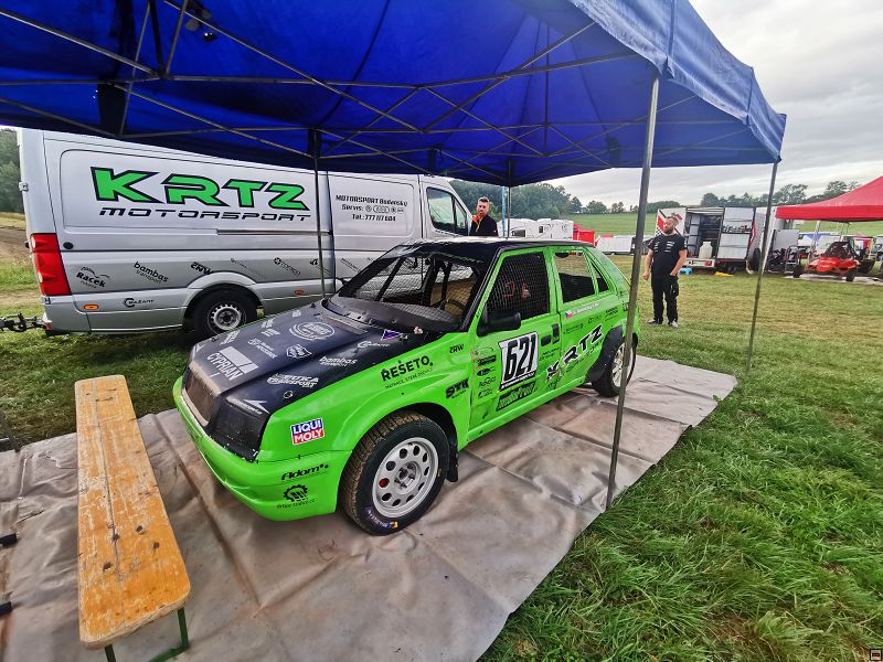 img_autocross_0657.jpg