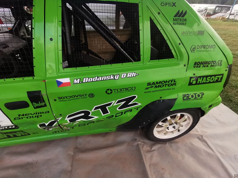 img_autocross_0658.jpg