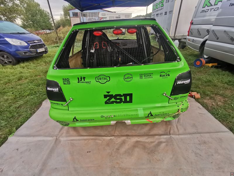 img_autocross_0660.jpg