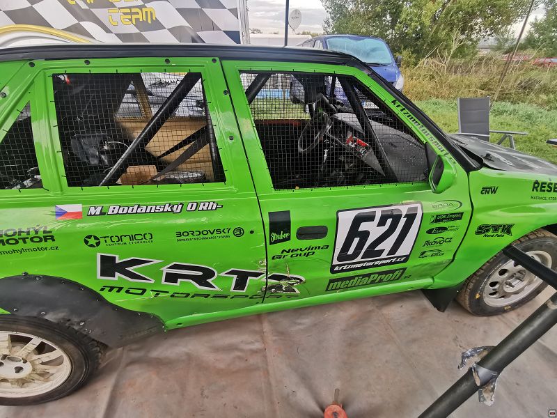 img_autocross_0662.jpg
