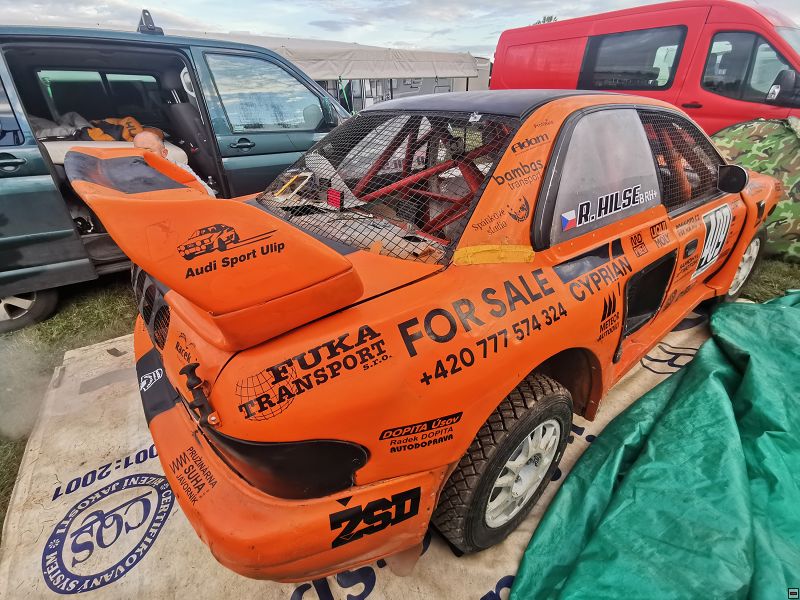 img_autocross_0668.jpg