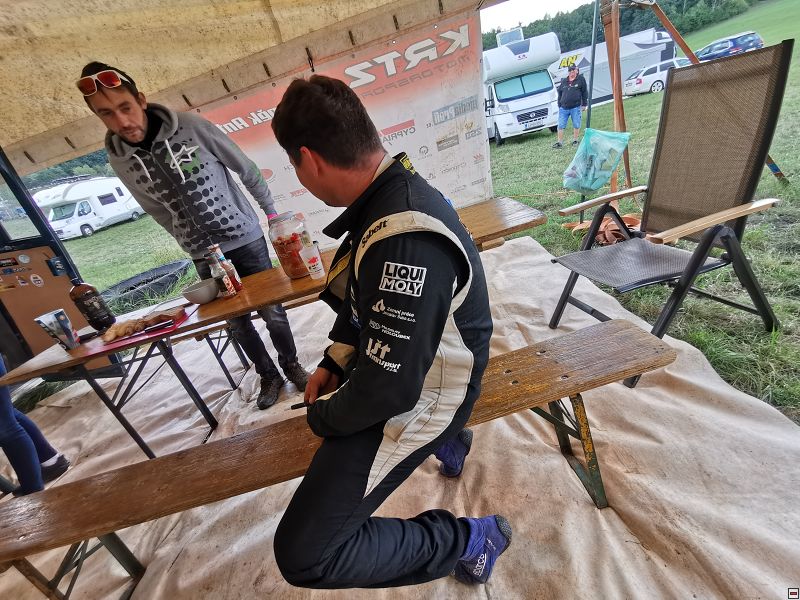 img_autocross_0671.jpg