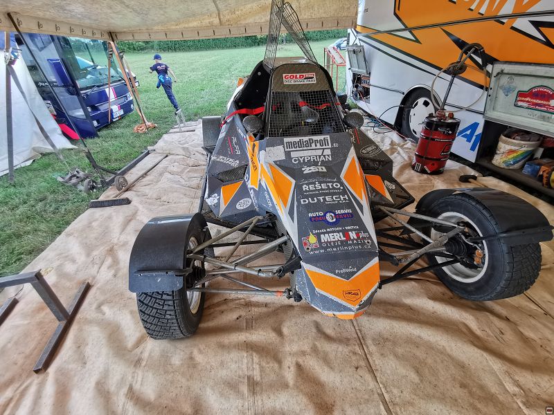 img_autocross_0672.jpg