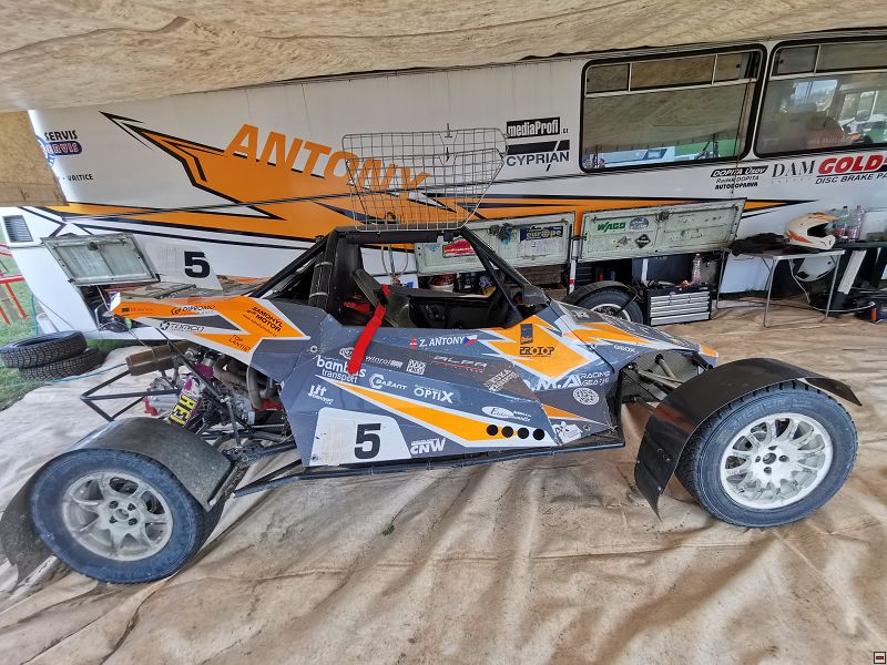 img_autocross_0673.jpg