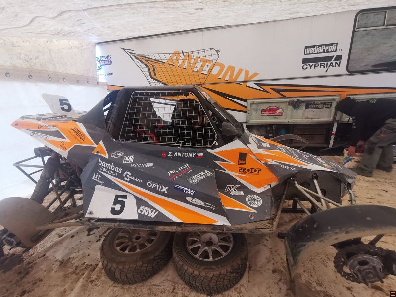 img_autocross_0676.jpg
