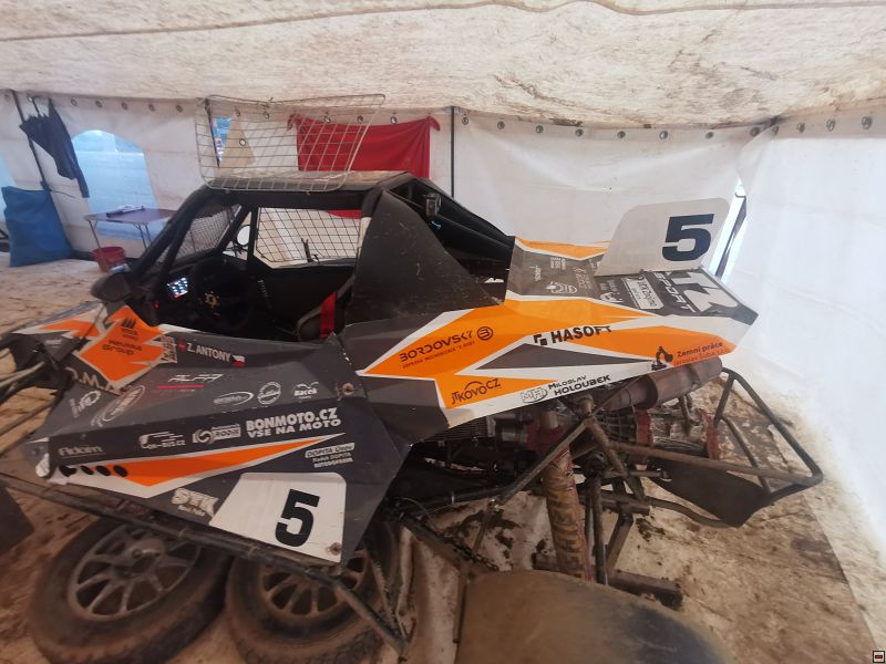 img_autocross_0677.jpg