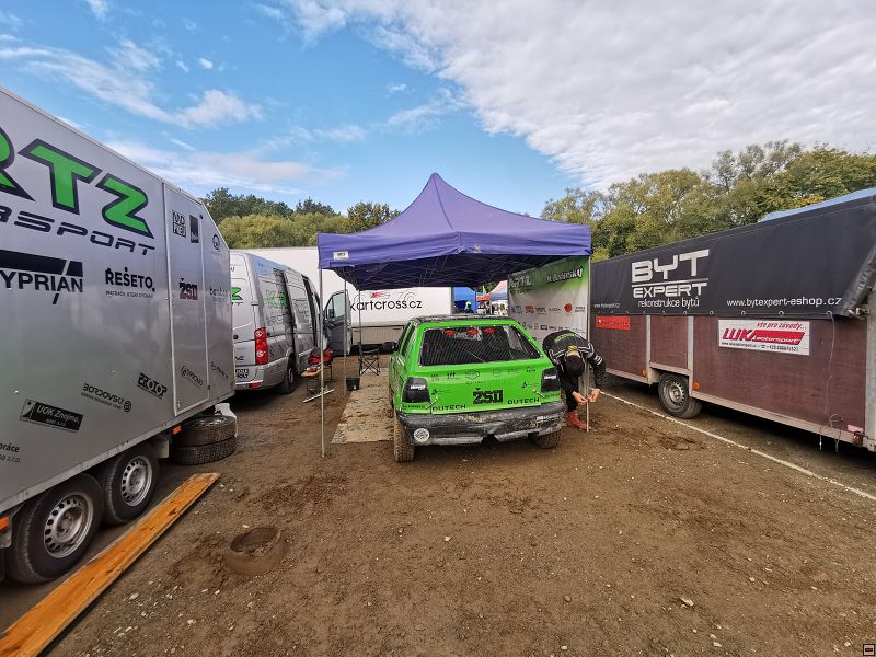 img_autocross_0684.jpg