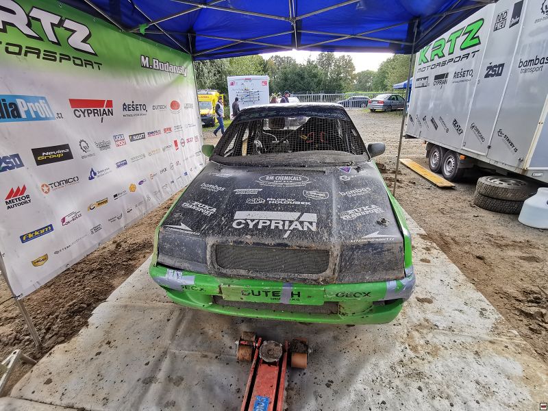 img_autocross_0688.jpg