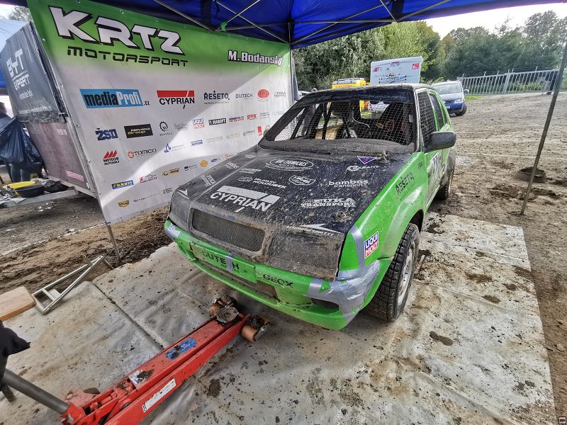 img_autocross_0689.jpg