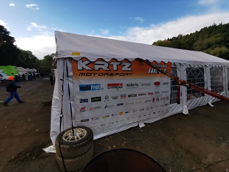 img_autocross_0692.jpg