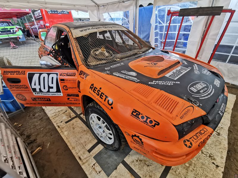 img_autocross_0693.jpg