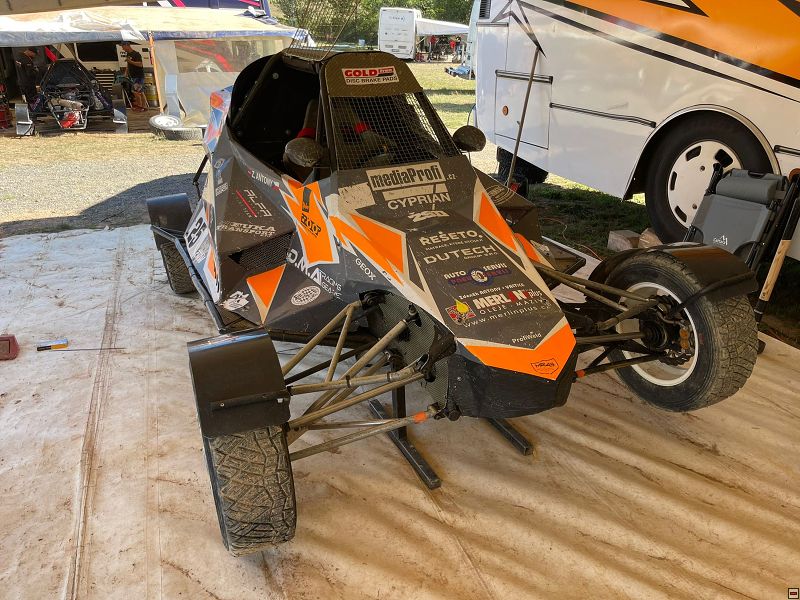 img_autocross_0698.jpg