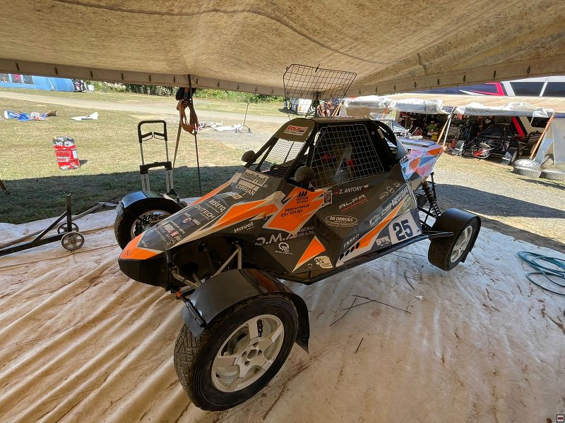img_autocross_0699.jpg