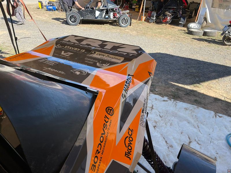 img_autocross_0700.jpg