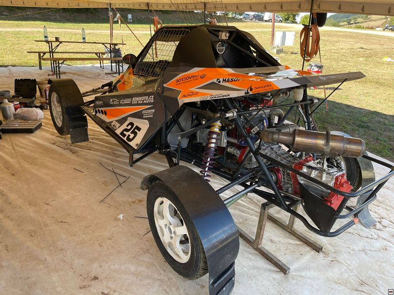 img_autocross_0701.jpg