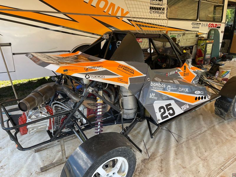 img_autocross_0702.jpg
