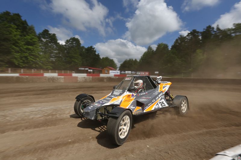 img_autocross_0703.jpg