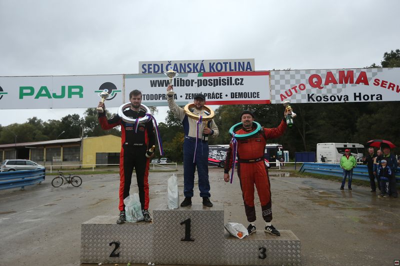 img_autocross_0704.jpg