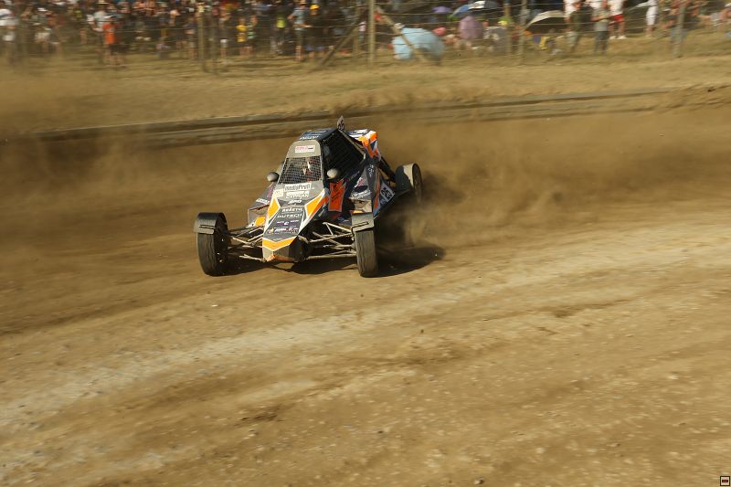img_autocross_0706.jpg