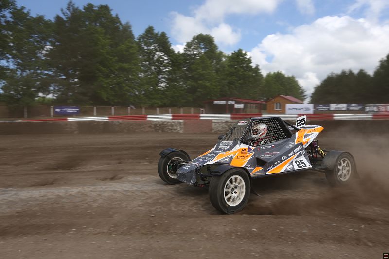 img_autocross_0707.jpg