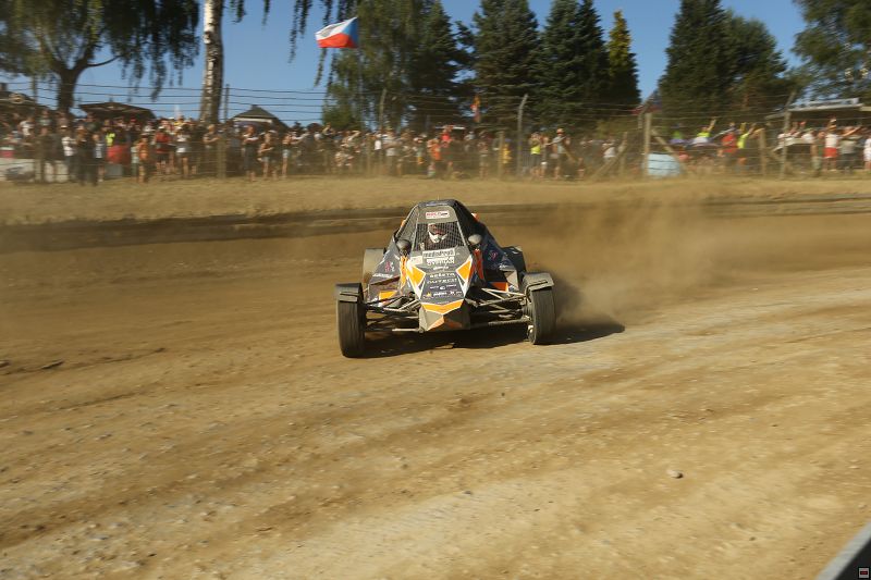 img_autocross_0708.jpg