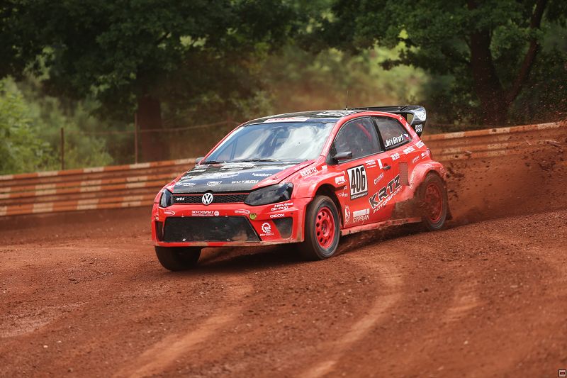 img_autocross_0715.jpg