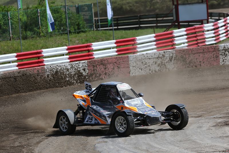 img_autocross_0717.jpg