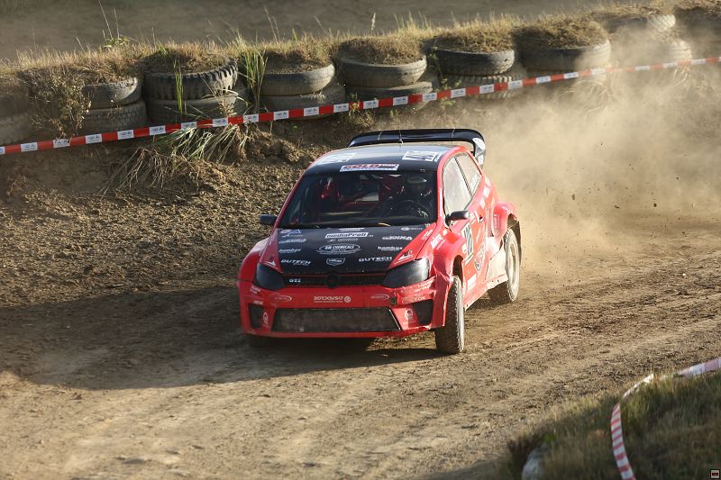 img_autocross_0721.jpg