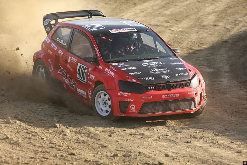 img_autocross_0722.jpg