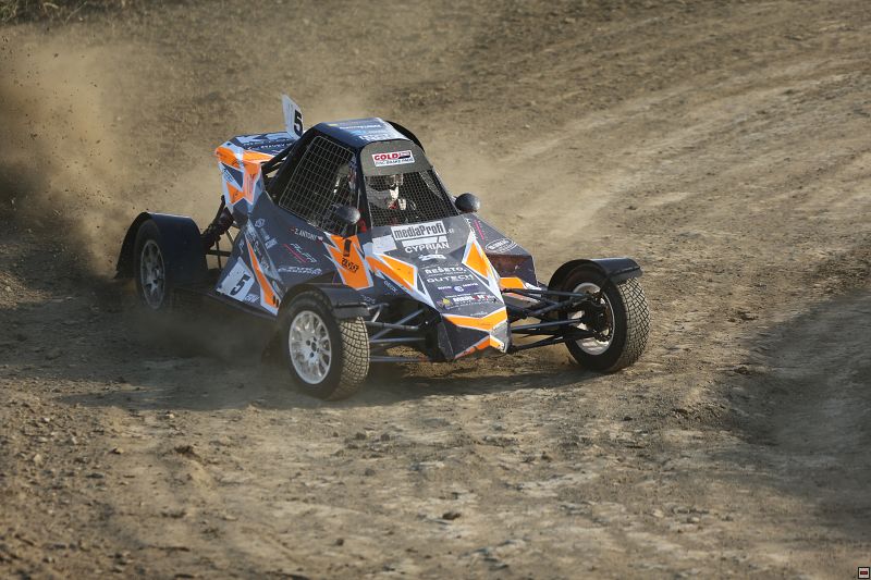 img_autocross_0724.jpg