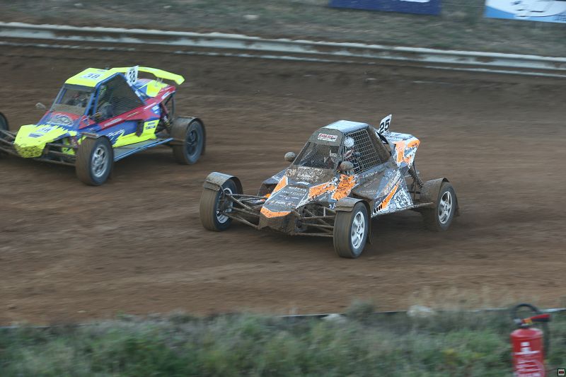 img_autocross_0725.jpg
