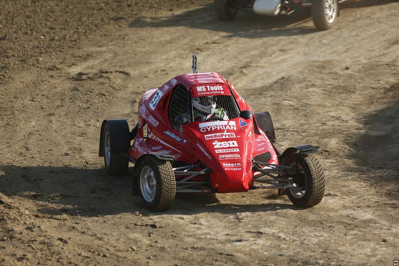 img_autocross_0726.jpg