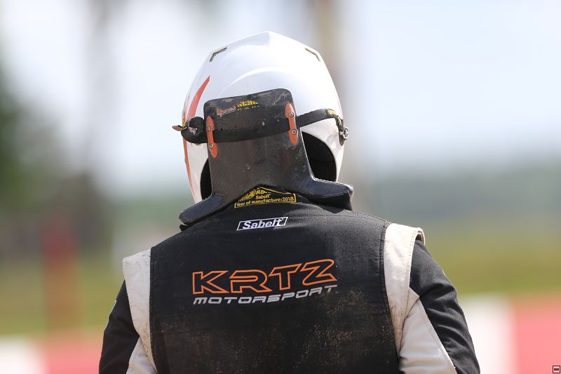 img_autocross_0728.jpg
