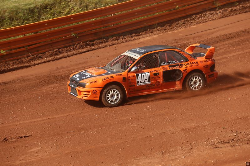 img_autocross_0731.jpg