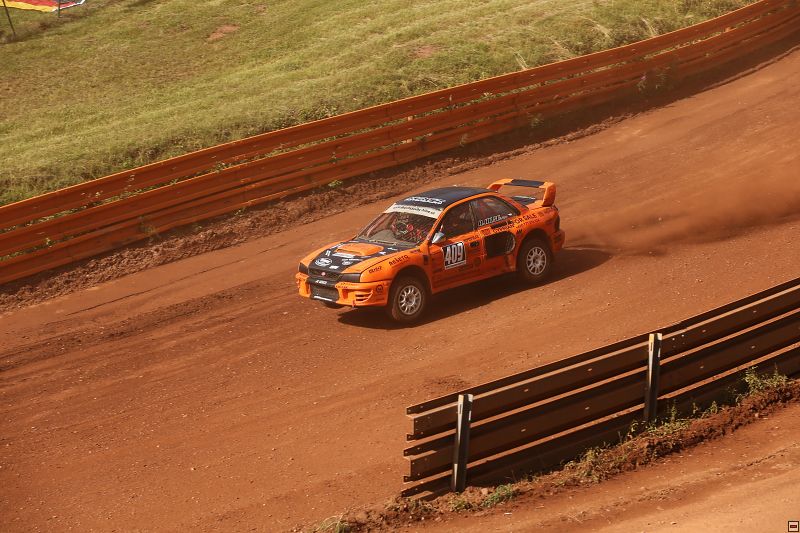 img_autocross_0732.jpg