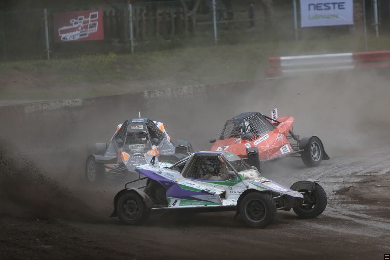 img_autocross_0733.jpg