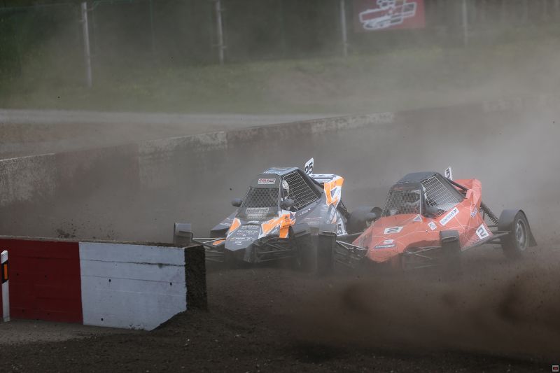 img_autocross_0734.jpg