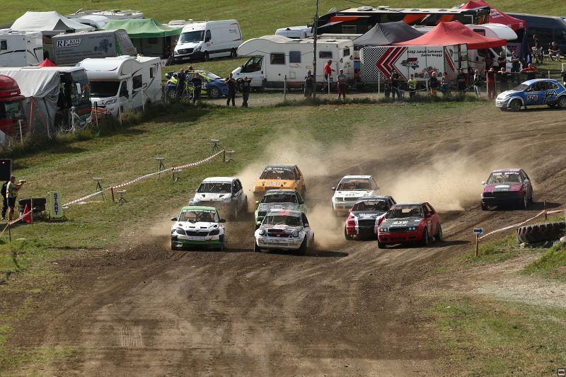 img_autocross_0736.jpg