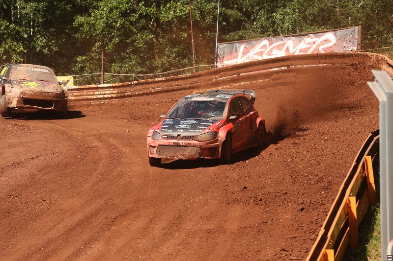 img_autocross_0742.jpg
