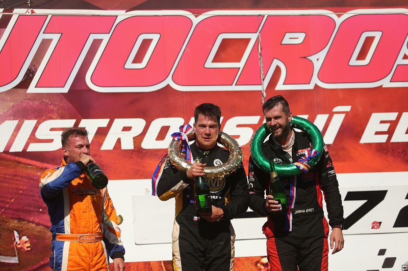 img_autocross_0747.jpg