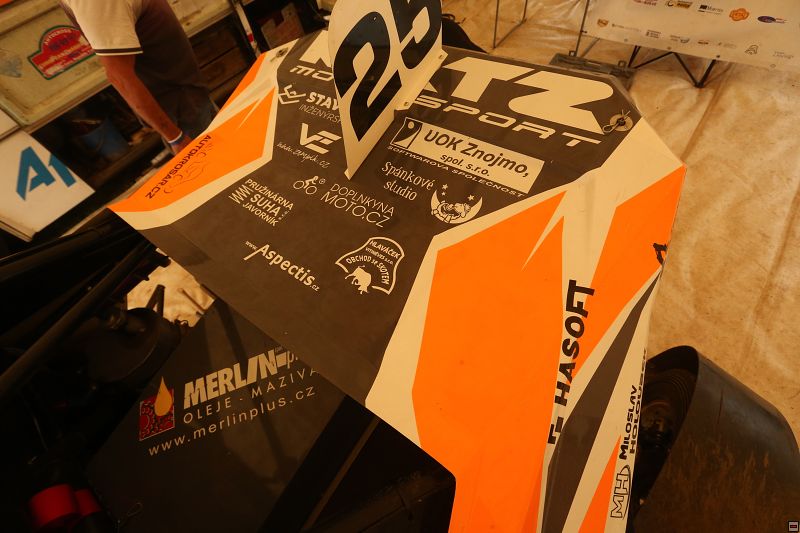 img_autocross_0749.jpg