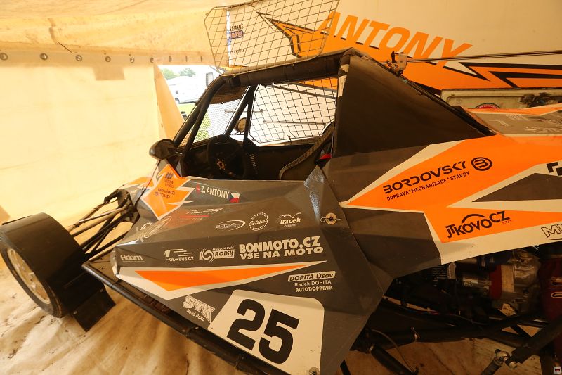 img_autocross_0752.jpg