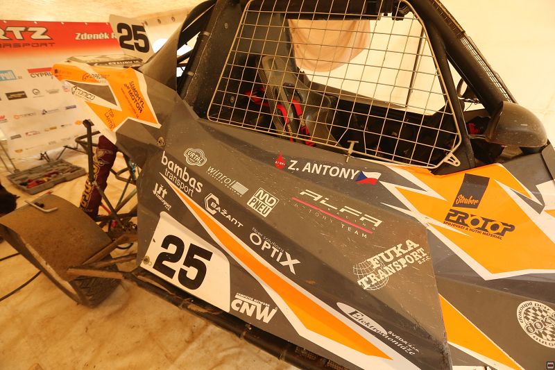 img_autocross_0754.jpg