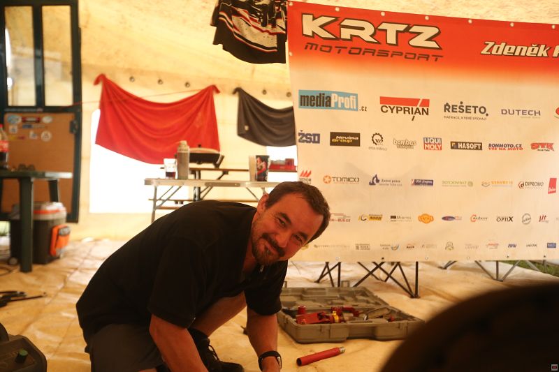 img_autocross_0755.jpg