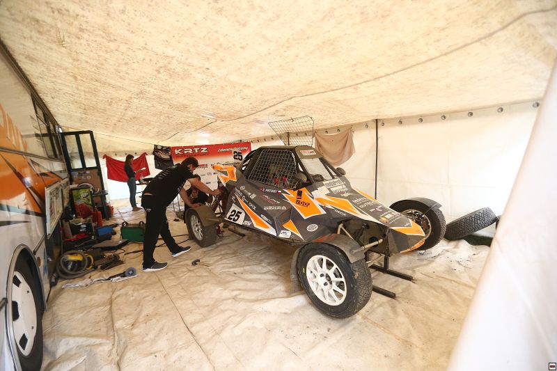 img_autocross_0757.jpg