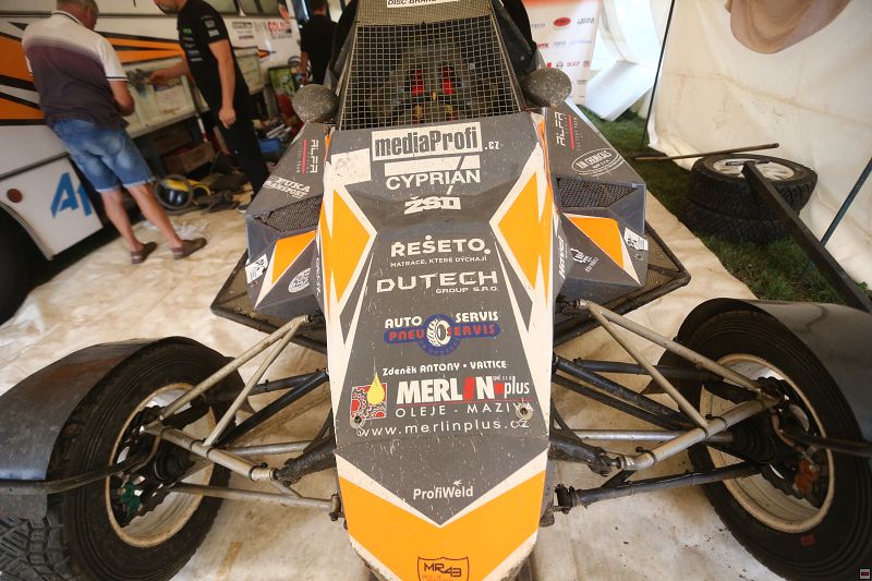 img_autocross_0758.jpg