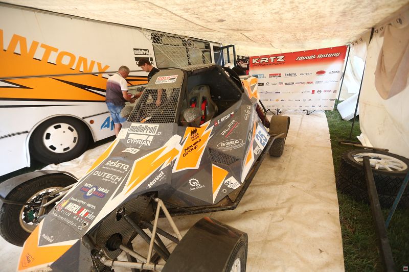 img_autocross_0759.jpg