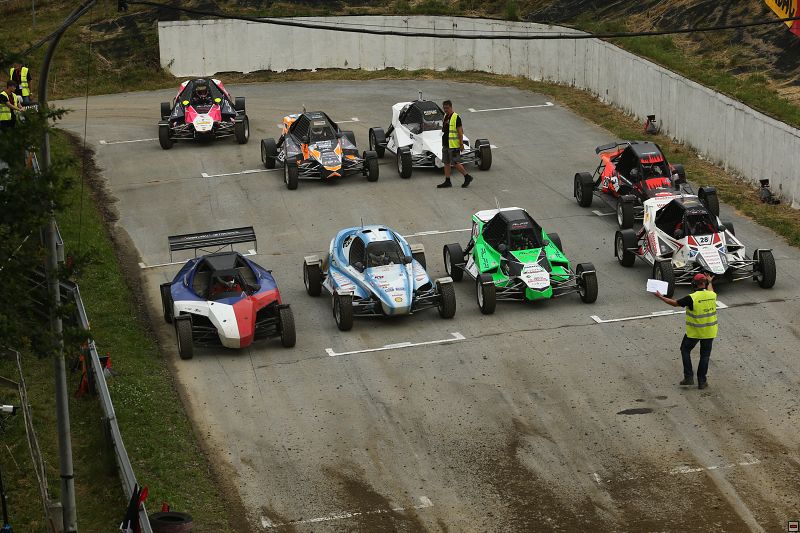 img_autocross_0763.jpg
