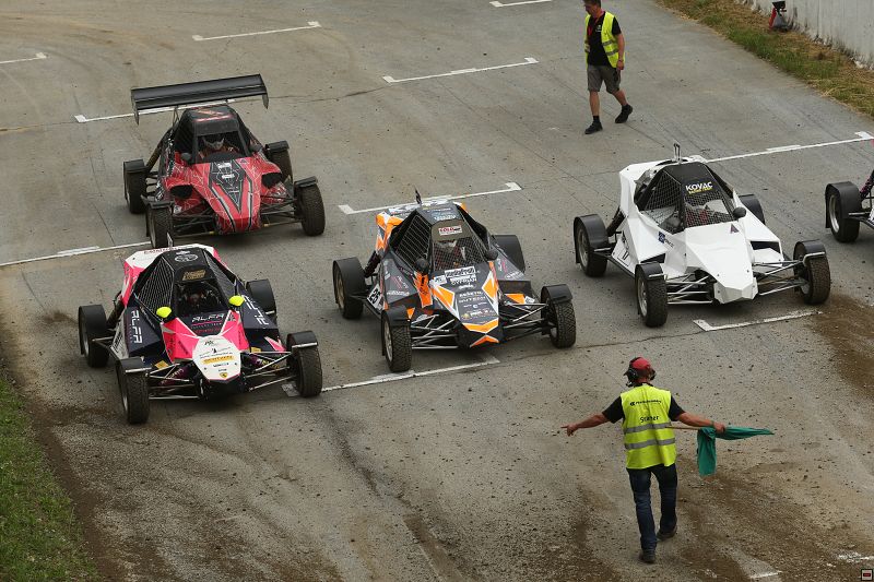img_autocross_0764.jpg